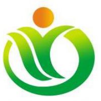 重慶市忠縣職業(yè)教育中心