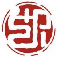 重慶市涪陵區(qū)職業(yè)教育中心