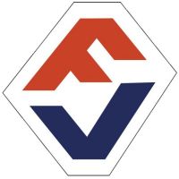 重慶市奉節(jié)職業(yè)教育中心