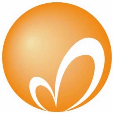 重慶市萬州區(qū)特殊教育中心
