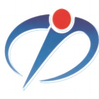 重慶微電子工業(yè)學校