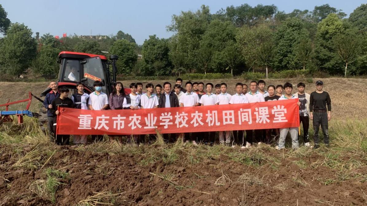 實訓實習